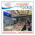 1220mmx2440mm PVC Marble Sheet Line